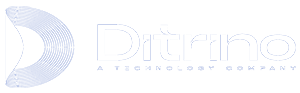 Ditrino A Techology Company