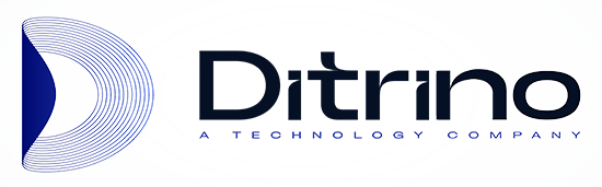 Ditrino A Techology Company