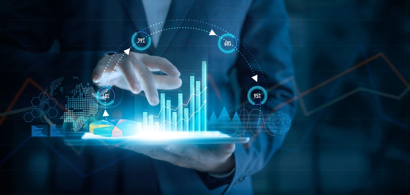 turkiyenin-dijital-donusumde-dunyadaki-yeri-ve-ekonomik-firsatlar turkiyenin-dijital-donusumde-dunyadaki-yeri-ve-ekonomik-firsatlar